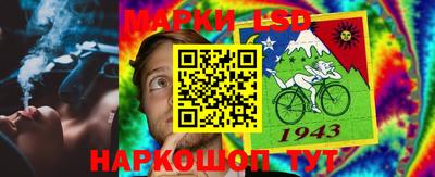 ECSTASY Чапаевск
