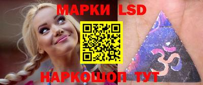 не бодяженный Будённовск