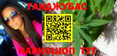 не бодяженный Будённовск