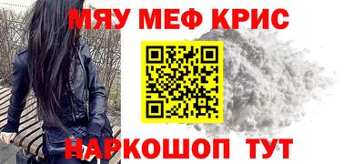 не бодяженный Будённовск